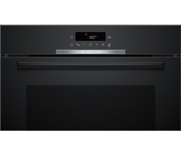 BOSCH HBA372EB4 - 1487998 - zdjęcie 2